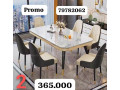 table-a-manger-en-marbre-small-1