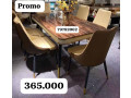table-a-manger-en-marbre-small-2
