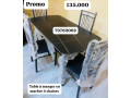 table-a-manger-en-marbre-small-0
