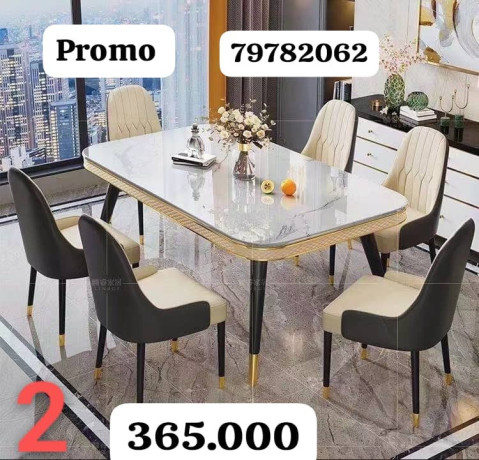 table-a-manger-en-marbre-big-1