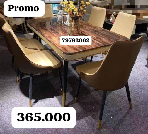 table-a-manger-en-marbre-big-2