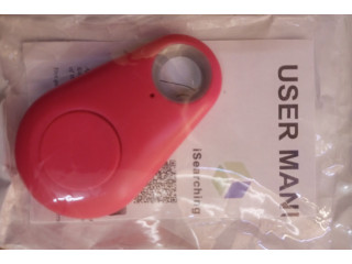 Mini traceur GPS
