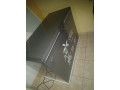 vente-de-congelateur-290l-small-0