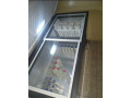 vente-de-congelateur-290l-small-1