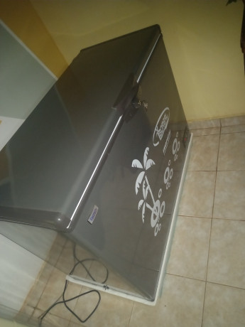 vente-de-congelateur-290l-big-0