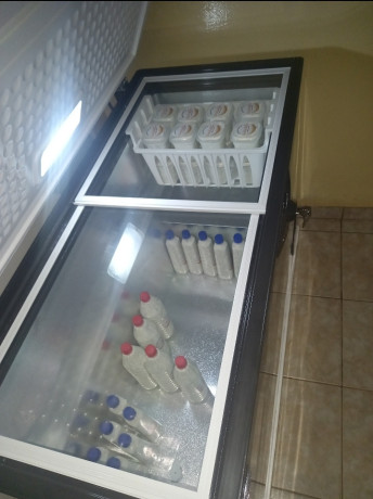 vente-de-congelateur-290l-big-1