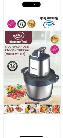 mansour-tech-big-0