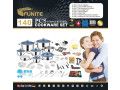 funite-140-small-0