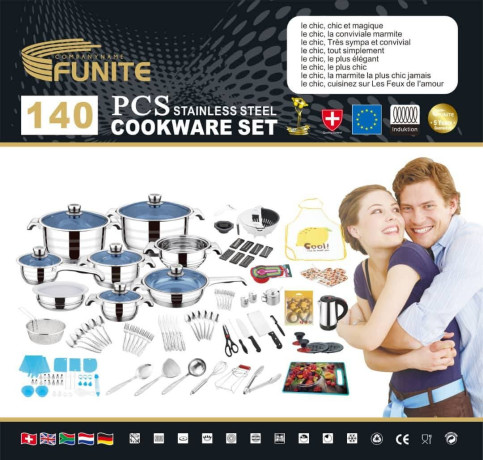 funite-140-big-0
