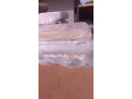 matelas-et-chaise-small-0