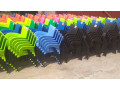 matelas-et-chaise-small-4