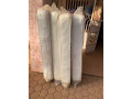 matelas-et-chaise-small-2