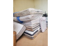 matelas-et-chaise-small-3