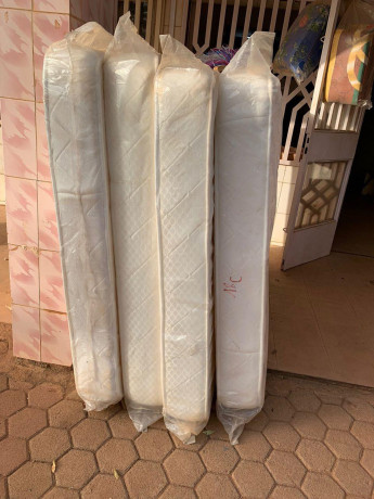 matelas-et-chaise-big-2