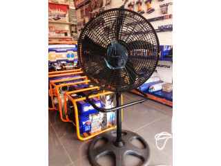 Ventilateur 18pouces
