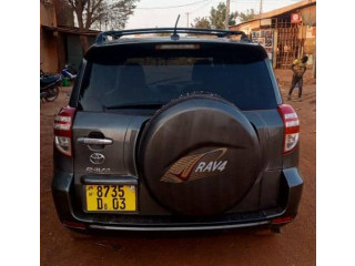 RAV4 2010