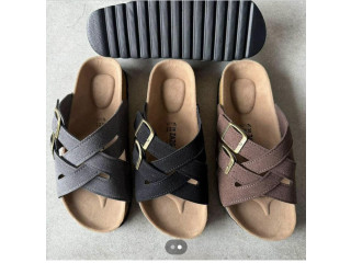 Chaussures