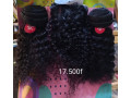 tissage-avec-closure-small-0