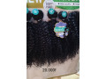 tissage-avec-closure-small-2