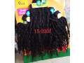 tissage-avec-closure-small-1