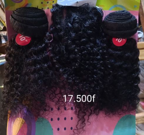 tissage-avec-closure-big-0