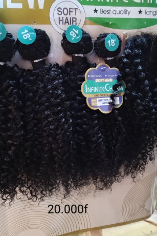 tissage-avec-closure-big-2