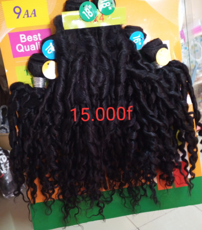 tissage-avec-closure-big-1