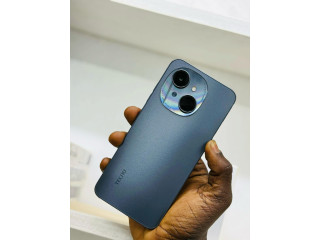 *TECNO POP 9. 128GB/6GB