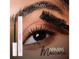 Arvea nature
