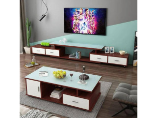 Meubles de tout genre