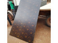 contreplaque-small-0