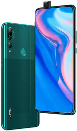 neuf-dans-carton-128gb-6gb-de-ram-big-0