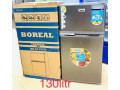 refrigerateur-small-0