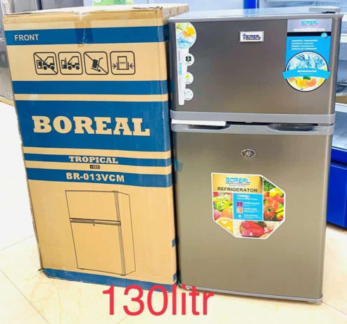 refrigerateur-big-0
