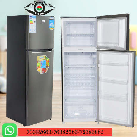 refrigerateur-big-0