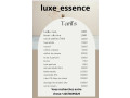 tarifs-de-chez-luxe-essence-small-0