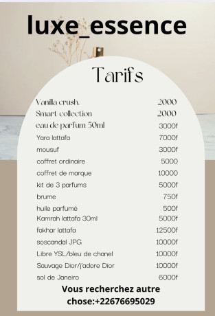 tarifs-de-chez-luxe-essence-big-0