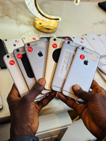 iphone-6-simple-16g32g64g128g-big-0