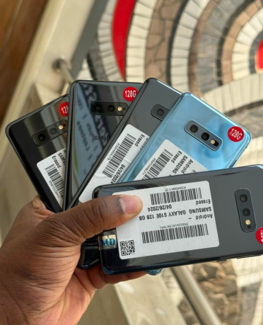 samsung-s10e-128g-big-0