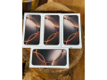 iphone-16-pro-max-256g512g1teera-small-0