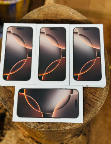 iphone-16-pro-max-256g512g1teera-big-0