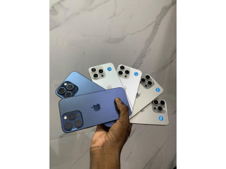 IPhone 15 pro Max 256G/512G