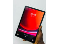 samsung-galaxie-tab-s9-5g-128gb8gb-ram-une-simisim-usa-pure-eta-2020-small-1