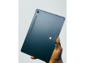 samsung-galaxie-tab-s9-5g-128gb8gb-ram-une-simisim-usa-pure-eta-2020-small-0