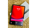 samsung-galaxie-tab-s9-5g-128gb8gb-ram-une-simisim-usa-pure-eta-2020-small-3