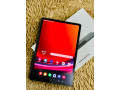 samsung-galaxie-tab-s9-5g-128gb8gb-ram-une-simisim-usa-pure-eta-2020-small-2