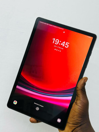 samsung-galaxie-tab-s9-5g-128gb8gb-ram-une-simisim-usa-pure-eta-2020-big-1