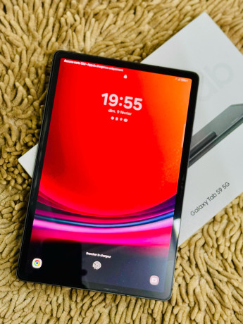 samsung-galaxie-tab-s9-5g-128gb8gb-ram-une-simisim-usa-pure-eta-2020-big-3