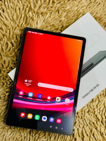 samsung-galaxie-tab-s9-5g-128gb8gb-ram-une-simisim-usa-pure-eta-2020-big-2