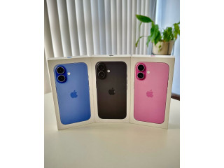 * XR a 16simple 128Go scellé